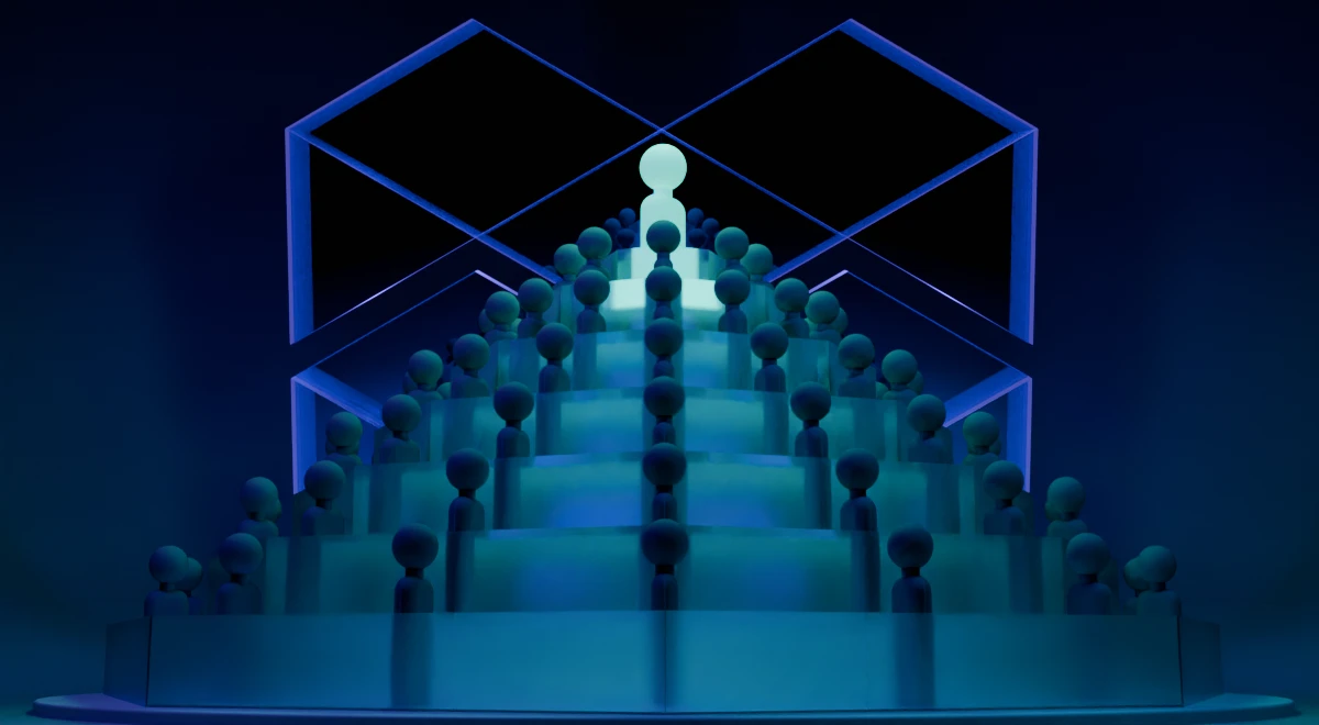 abstract image