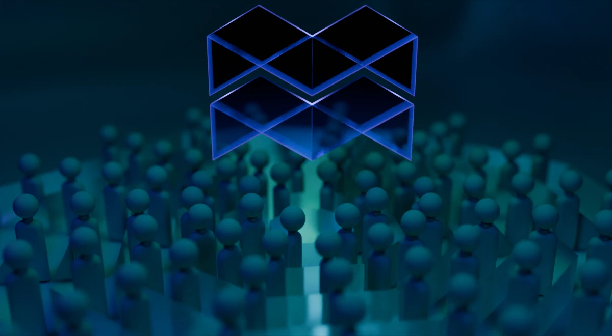 abstract image